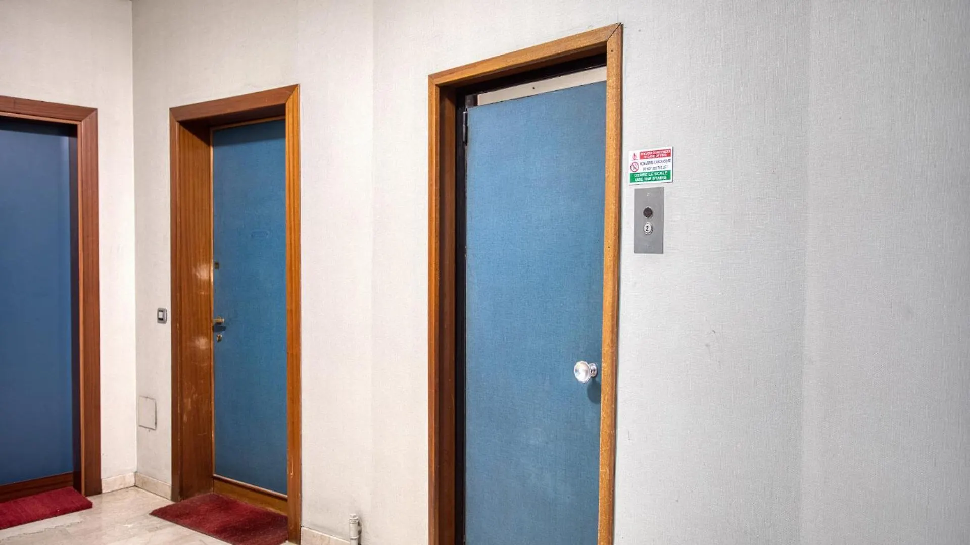 Appartement Easylife - Comfort Esclusivo In Porta Romana Milaan