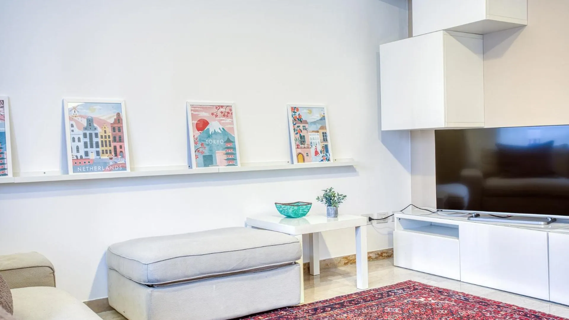 Appartement Easylife - Comfort Esclusivo In Porta Romana Milaan