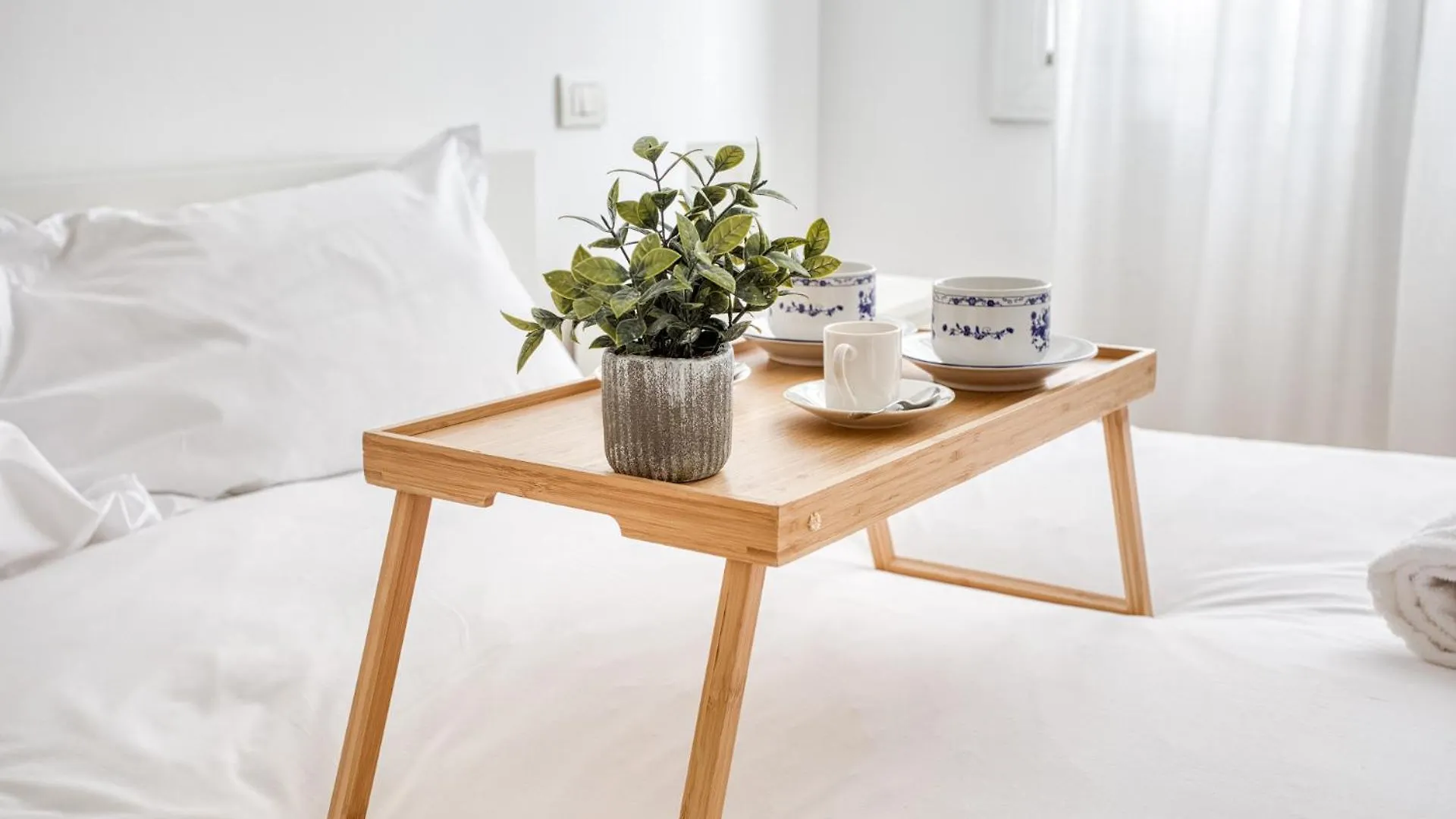 Easylife - Comfort Esclusivo In Porta Romana Milaan 0*,